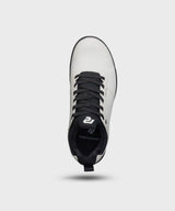 Ride Concepts Accomplice Shoes - White