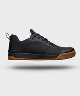 Ride Concepts Accomplice Clip Shoes - Black
