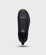 Ride Concepts Accomplice Clip Shoes - Black