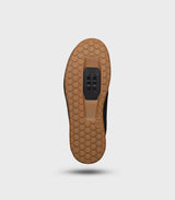Ride Concepts Accomplice Clip Shoes - Black