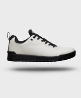 Ride Concepts Accomplice Clip Shoes - White