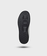 Ride Concepts Accomplice Clip Shoes - White