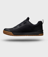 Ride Concepts Accomplice BOA Shoes - Black