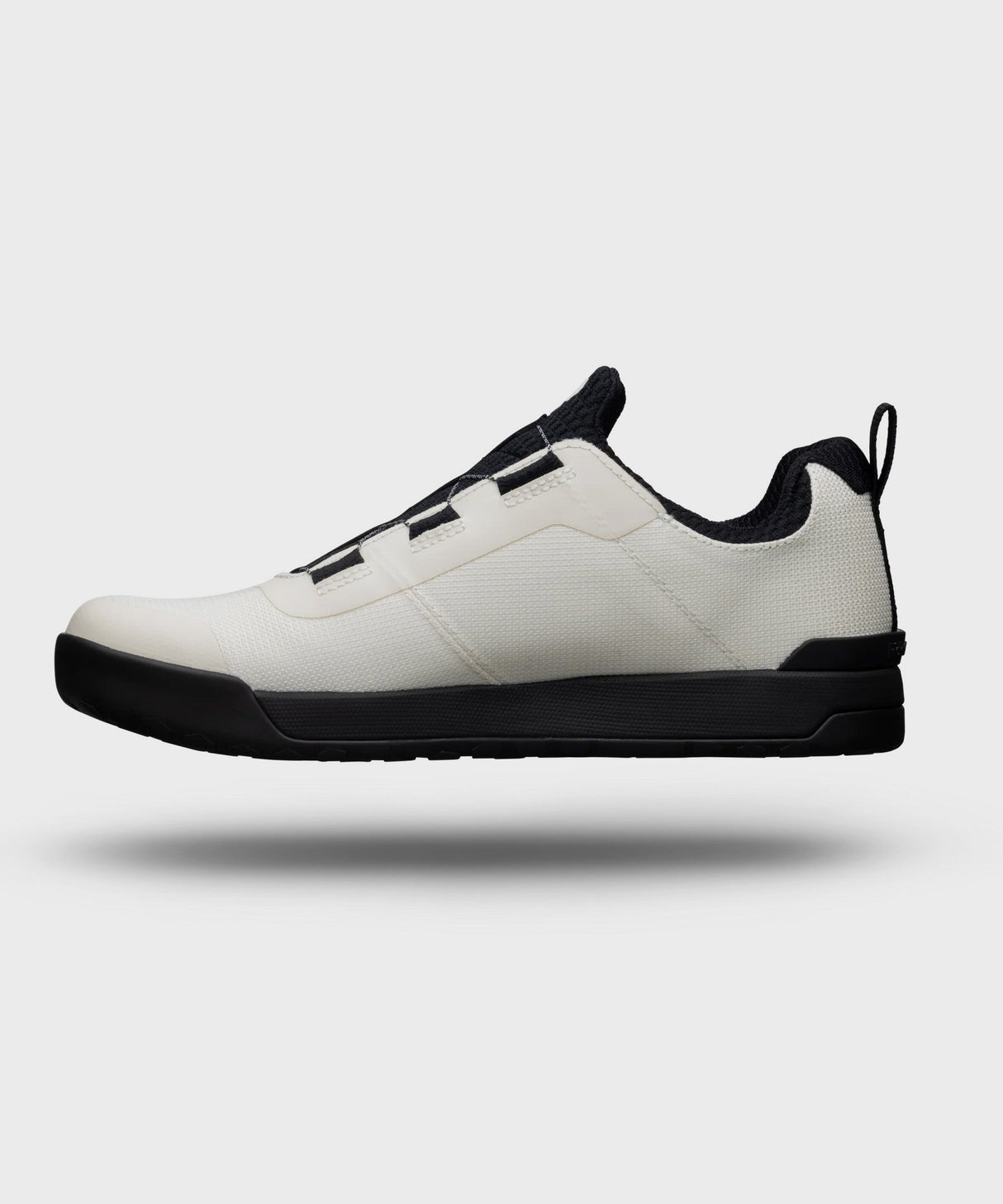 Ride Concepts Accomplice BOA Shoes - White