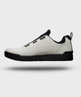 Ride Concepts Accomplice BOA Shoes - White