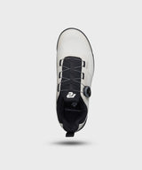 Ride Concepts Accomplice BOA Shoes - White