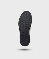 Ride Concepts Accomplice BOA Shoes - White