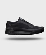 Ride Concepts Hellion Schuhe - Schwarz