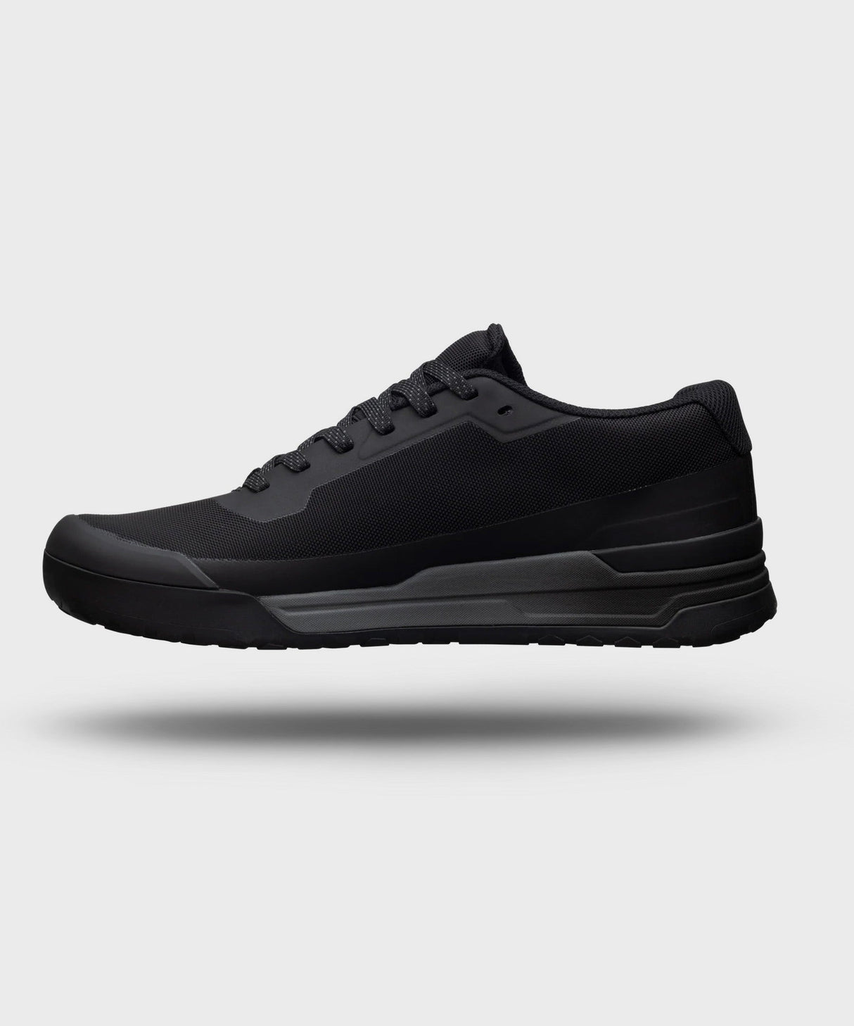 Ride Concepts Hellion Schuhe - Schwarz