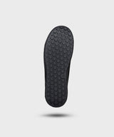 Ride Concepts Hellion Schuhe - Schwarz