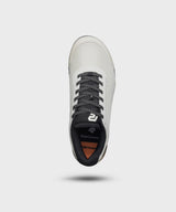 Ride Concepts Hellion Shoes - White