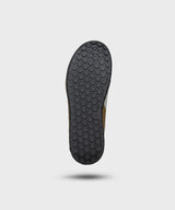 Ride Concepts Hellion Shoes - White