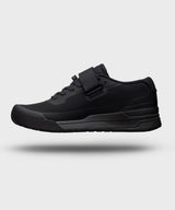 Ride Concepts Hellion Clip Shoes - Black