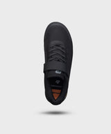 Ride Concepts Hellion Clip Shoes - Black