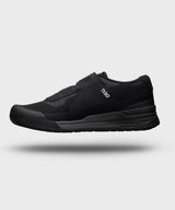 Ride Concepts Hellion BOA Clip Shoes - Black
