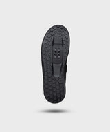 Ride Concepts Hellion BOA Clip Shoes - Black