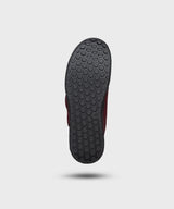 Ride Concepts Hellion Elite BOA Shoes - Crimson