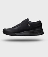 Ride Concepts Hellion Elite BOA Clip Scarpe - Nero