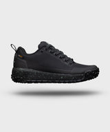 Ride Concepts Tallac Shoes - Black