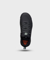 Ride Concepts Tallac Shoes - Black