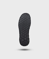 Ride Concepts Tallac Shoes - Black