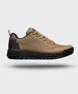 Ride Concepts Tallac Shoes - Dune