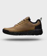 Ride Concepts Tallac Shoes - Dune