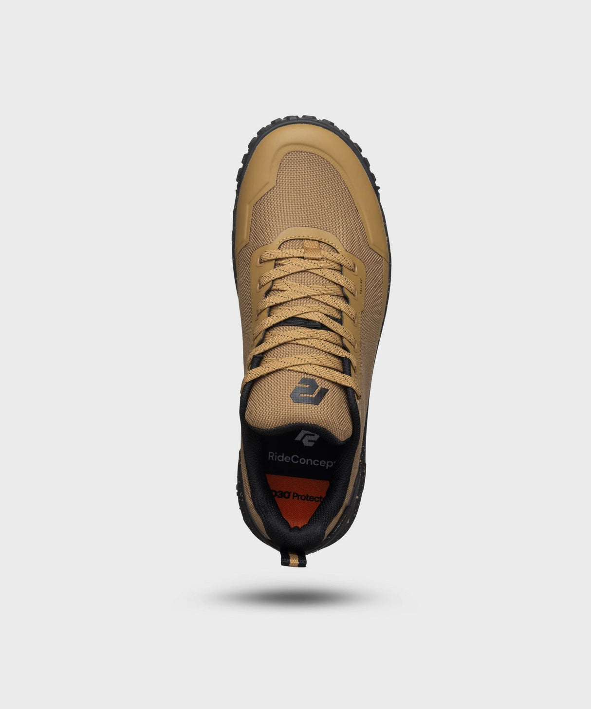 Ride Concepts Tallac Shoes - Dune
