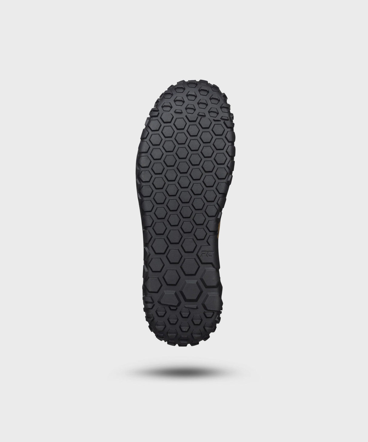 Ride Concepts Tallac Shoes - Dune