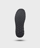 Ride Concepts Tallac Shoes - Dune
