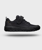 Ride Concepts Tallac Clip Shoes - Black
