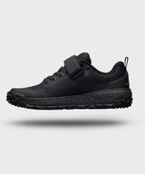 Ride Concepts Tallac Clip Shoes - Black