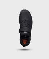 Ride Concepts Tallac Clip Shoes - Black
