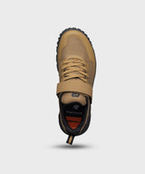 Ride Concepts Tallac Clip Shoes - Dune