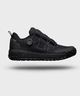 Zapatos Ride Concepts Tallac BOA - Negro