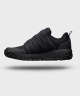 Zapatos Ride Concepts Tallac BOA - Negro