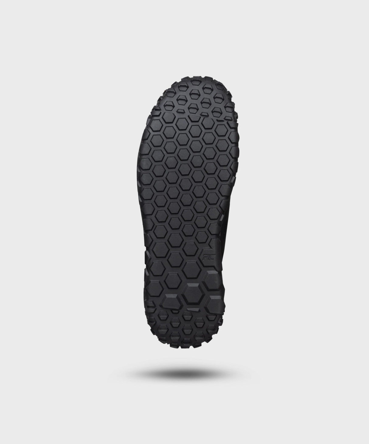 Zapatos Ride Concepts Tallac BOA - Negro