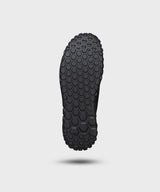 Zapatos Ride Concepts Tallac BOA - Negro