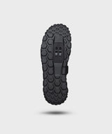 Ride Concepts Tallac BOA Clip Shoes - Black