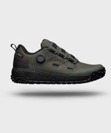 Chaussures Ride Concepts Tallac BOA Clip - Ardoise