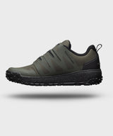 Chaussures Ride Concepts Tallac BOA Clip - Ardoise
