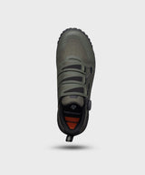 Chaussures Ride Concepts Tallac BOA Clip - Ardoise