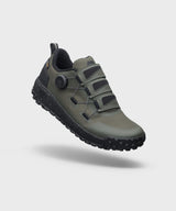 Chaussures Ride Concepts Tallac BOA Clip - Ardoise