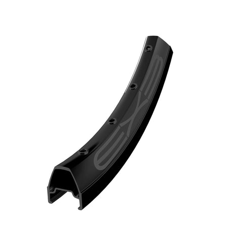 Halo EX3 20x1 3/8" BMX Race Rim