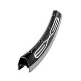 Llanta de BMX de competición Halo EX3 20x1 3/8"