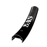 Cerchio Halo SAS da 24"