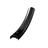 Jante Halo Vapour 35 - 27.5" noir furtif