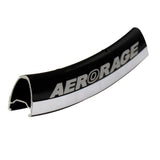 Halo Aerorage Rim 700c Silver