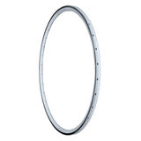 Halo Aerorage Rim 700c Silver