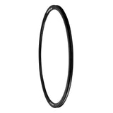 Halo Aerotrack Rims 700c Black